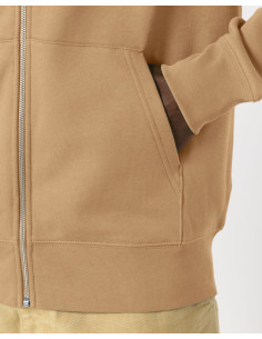 Sweat unisexe personnalisé Stanley Stella "CULTIVATOR 2.0" | SIP19
