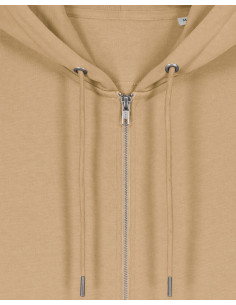 Sweat unisexe personnalisé Stanley Stella "CULTIVATOR 2.0" | SIP19