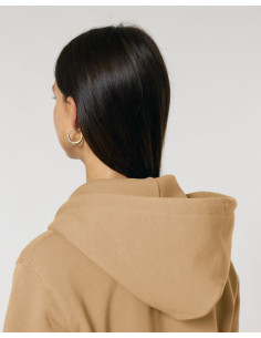 Sweat unisexe personnalisé Stanley Stella "CULTIVATOR 2.0" | SIP19