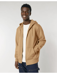 Sweat unisexe personnalisé Stanley Stella "CULTIVATOR 2.0" | SIP19
