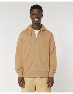 Sweat unisexe personnalisé Stanley Stella "CULTIVATOR 2.0" | SIP19