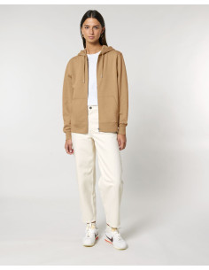 Sweat unisexe personnalisé Stanley Stella "CULTIVATOR 2.0" | SIP19