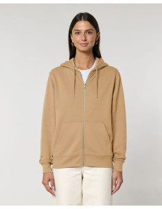 Sweat unisexe personnalisé Stanley Stella "CULTIVATOR 2.0" | SIP19