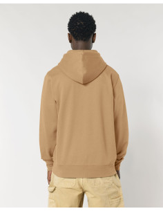 Sweat unisexe personnalisé Stanley Stella "CULTIVATOR 2.0" | SIP19