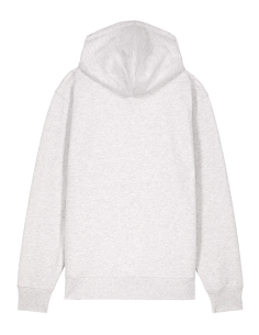 Sweat unisexe personnalisé Stanley Stella "CULTIVATOR 2.0" | SIP19