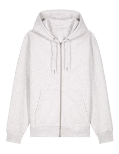 Sweat unisexe personnalisé Stanley Stella "CULTIVATOR 2.0" | SIP19