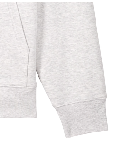 Sweat unisexe personnalisé Stanley Stella "CULTIVATOR 2.0" | SIP19