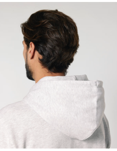 Sweat unisexe personnalisé Stanley Stella "CULTIVATOR 2.0" | SIP19