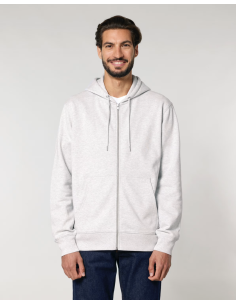 Sweat unisexe personnalisé Stanley Stella "CULTIVATOR 2.0" | SIP19