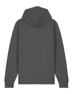 Sweat unisexe personnalisé Stanley Stella "CULTIVATOR 2.0" | SIP19