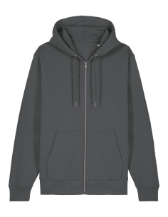 Sweat unisexe personnalisé Stanley Stella "CULTIVATOR 2.0" | SIP19