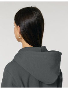 Sweat unisexe personnalisé Stanley Stella "CULTIVATOR 2.0" | SIP19