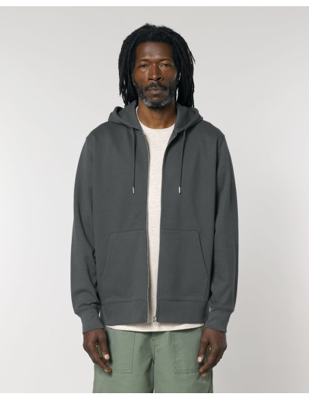 Sweat unisexe personnalisé Stanley Stella "CULTIVATOR 2.0" | SIP19
