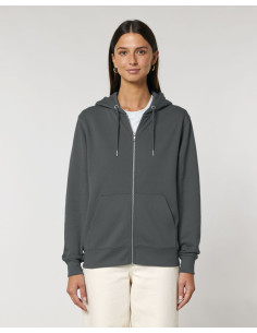 Sweat unisexe personnalisé Stanley Stella "CULTIVATOR 2.0" | SIP19