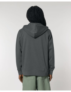 Sweat unisexe personnalisé Stanley Stella "CULTIVATOR 2.0" | SIP19