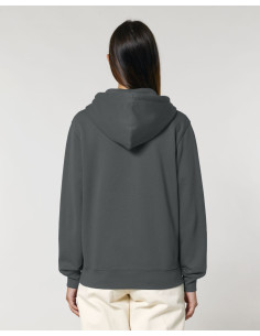 Sweat unisexe personnalisé Stanley Stella "CULTIVATOR 2.0" | SIP19