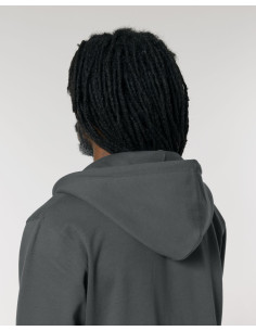 Sweat unisexe personnalisé Stanley Stella "CULTIVATOR 2.0" | SIP19