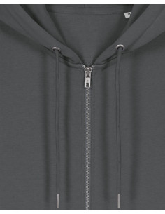 Sweat unisexe personnalisé Stanley Stella "CULTIVATOR 2.0" | SIP19