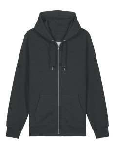 Sweat unisexe personnalisé Stanley Stella "CULTIVATOR 2.0" | SIP19