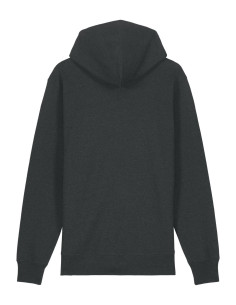 Sweat unisexe personnalisé Stanley Stella "CULTIVATOR 2.0" | SIP19