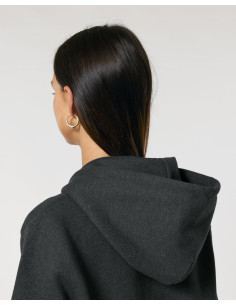 Sweat unisexe personnalisé Stanley Stella "CULTIVATOR 2.0" | SIP19