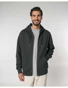 Sweat unisexe personnalisé Stanley Stella "CULTIVATOR 2.0" | SIP19