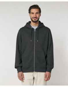 Sweat unisexe personnalisé Stanley Stella "CULTIVATOR 2.0" | SIP19
