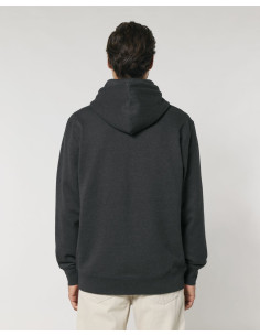 Sweat unisexe personnalisé Stanley Stella "CULTIVATOR 2.0" | SIP19