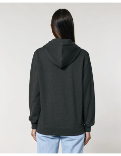 Sweat unisexe personnalisé Stanley Stella "CULTIVATOR 2.0" | SIP19