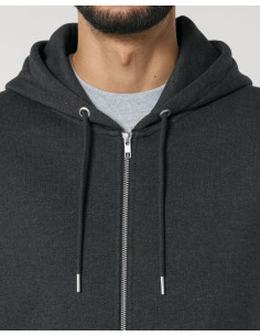 Sweat unisexe personnalisé Stanley Stella "CULTIVATOR 2.0" | SIP19