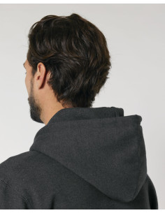 Sweat unisexe personnalisé Stanley Stella "CULTIVATOR 2.0" | SIP19