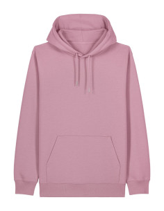 Sweat à capuche unisexe premium en coton bio 350G "CRUISER 2.0" | SIP19