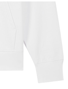 Sweat à capuche unisexe premium en coton bio 350G "CRUISER 2.0" | SIP19