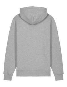 Sweat à capuche unisexe premium en coton bio 350G "CRUISER 2.0" | SIP19