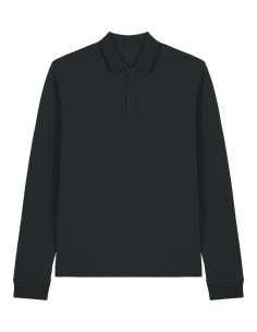 Polo unisexe personnalisable Stanley Stella "PREPSTER 2.0" | SIP19