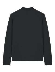 Polo unisexe personnalisable Stanley Stella "PREPSTER 2.0" | SIP19