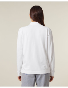Polo unisexe personnalisable Stanley Stella "PREPSTER 2.0" | SIP19