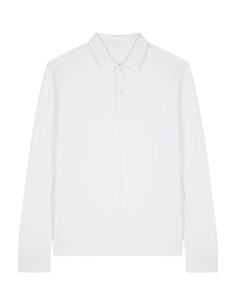 Polo unisexe personnalisable Stanley Stella "PREPSTER 2.0" | SIP19