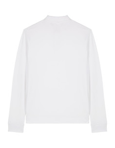 Polo unisexe personnalisable Stanley Stella "PREPSTER 2.0" | SIP19