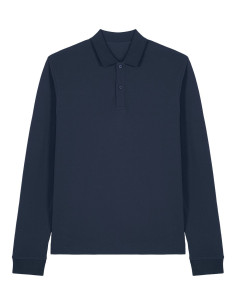 Polo unisexe personnalisable Stanley Stella "PREPSTER 2.0" | SIP19