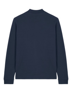 Polo unisexe personnalisable Stanley Stella "PREPSTER 2.0" | SIP19