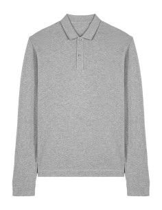 Polo unisexe personnalisable Stanley Stella "PREPSTER 2.0" | SIP19