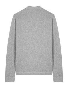 Polo unisexe personnalisable Stanley Stella "PREPSTER 2.0" | SIP19