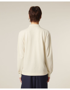 Polo unisexe personnalisable Stanley Stella "PREPSTER 2.0" | SIP19
