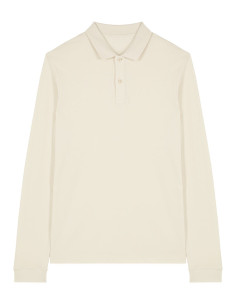 Polo unisexe personnalisable Stanley Stella "PREPSTER 2.0" | SIP19