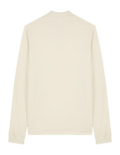 Polo unisexe personnalisable Stanley Stella "PREPSTER 2.0" | SIP19