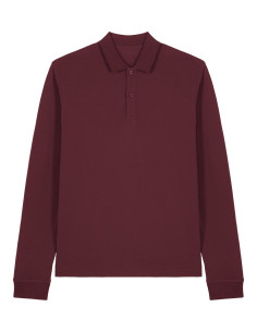 Polo unisexe personnalisable Stanley Stella "PREPSTER 2.0" | SIP19