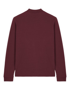 Polo unisexe personnalisable Stanley Stella "PREPSTER 2.0" | SIP19