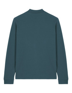 Polo unisexe personnalisable Stanley Stella "PREPSTER 2.0" | SIP19