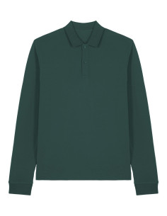 Polo unisexe personnalisable Stanley Stella "PREPSTER 2.0" | SIP19